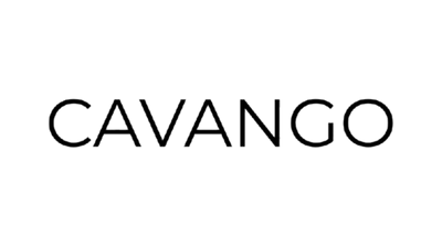 cavango