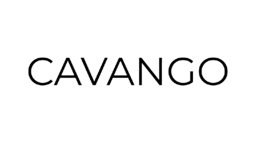 cavango