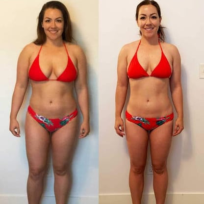 Parches GLP-1 – Toma el control sobre tu peso